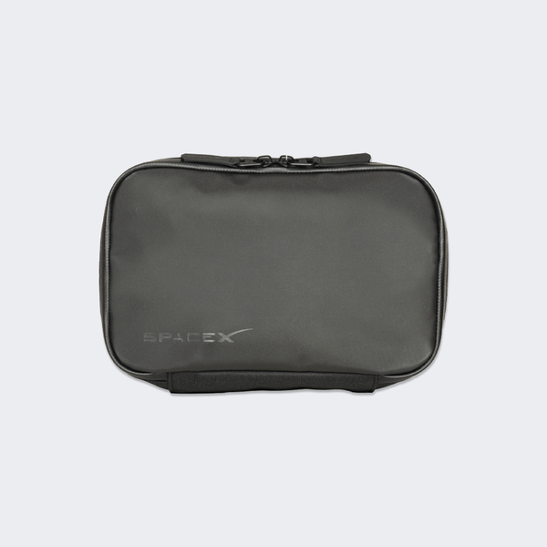 SPACEX DEIMOS DOPP KIT – SpaceX Store