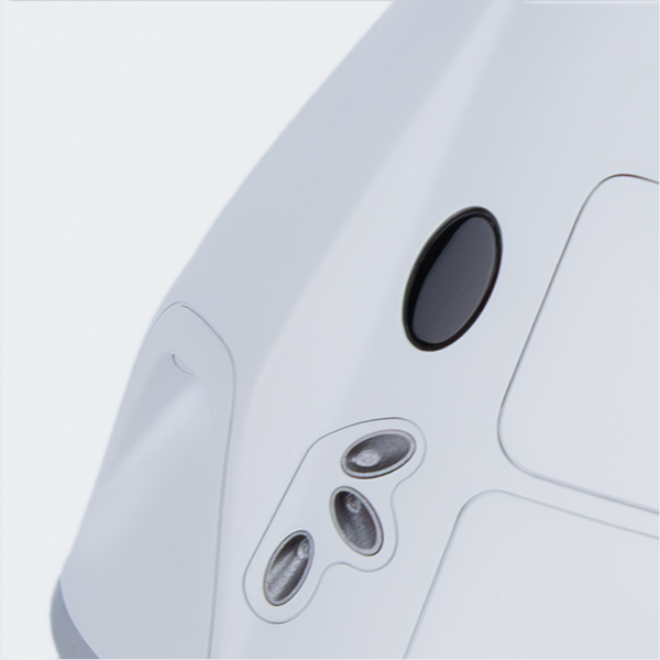 SF・ファンタジー・ホラー SpaceX Dragon Scale Model SPACEX_DRAGON_SCALEMODEL_CLOSE