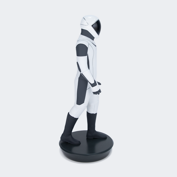 SPACEX IVA SUIT FIGURE – SpaceX Store