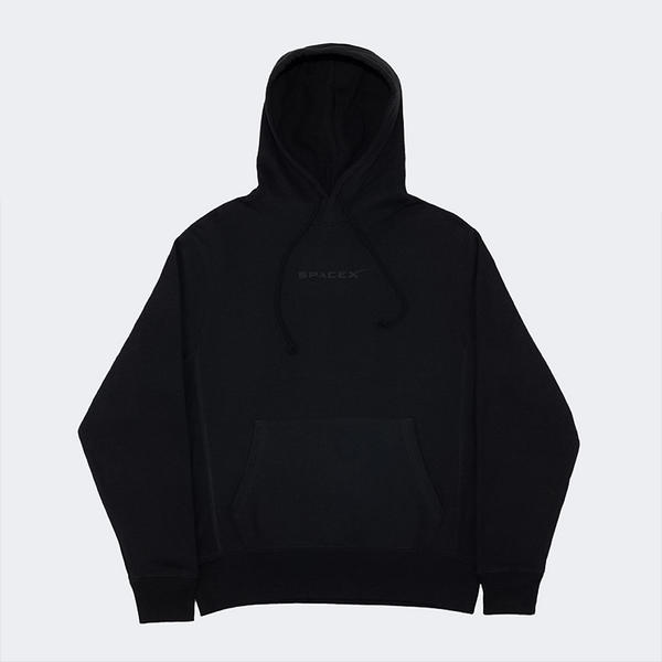 Spacex sweatshirt outlet