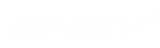 SpaceX Store logo