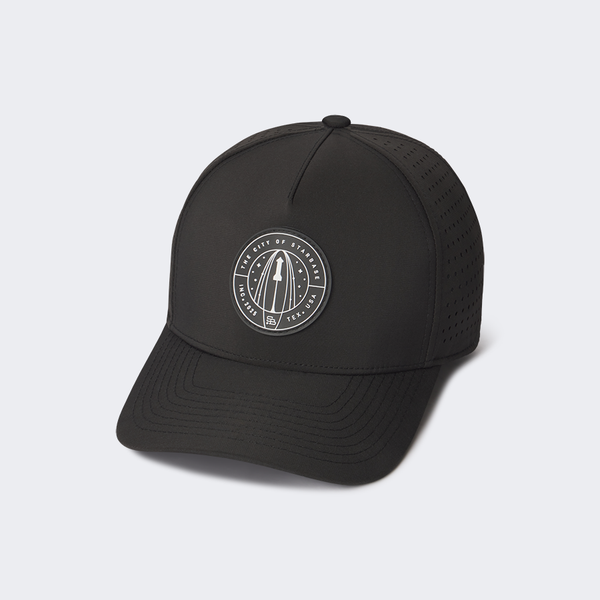 Starbase_City_Performance_Hat_