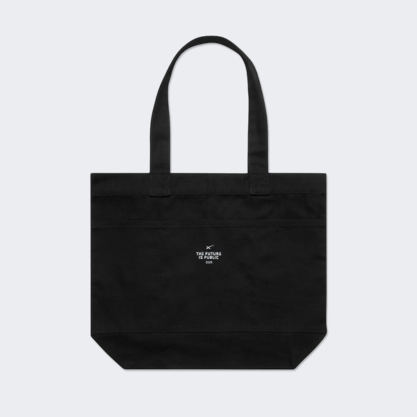 Totebag_I_Love_SpaceX_back_gra