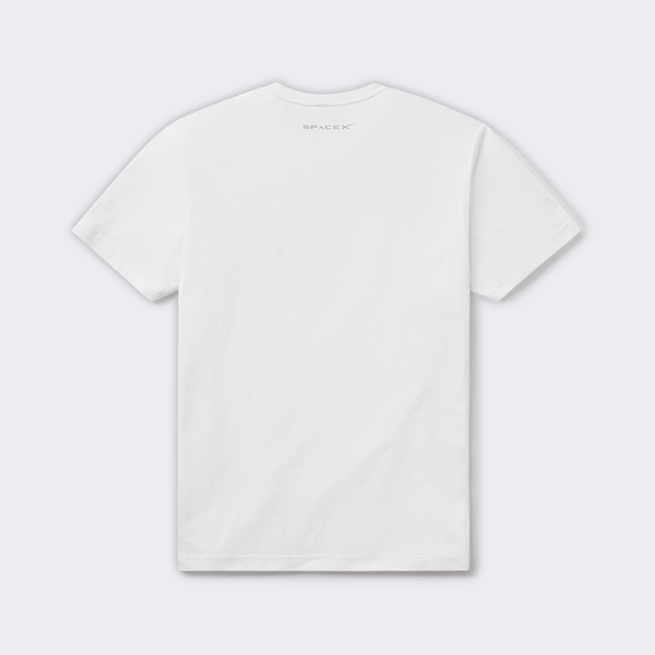 Unisex_Lucky_Launch_T-