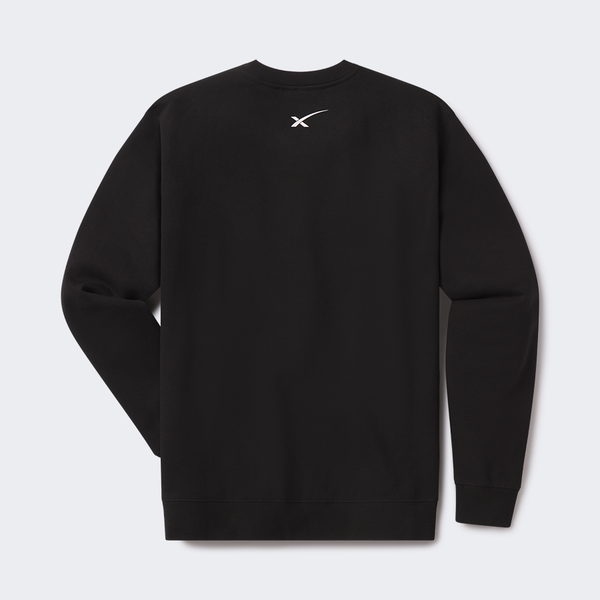 Unisex_SpaceX_CrewSweatshirt_B