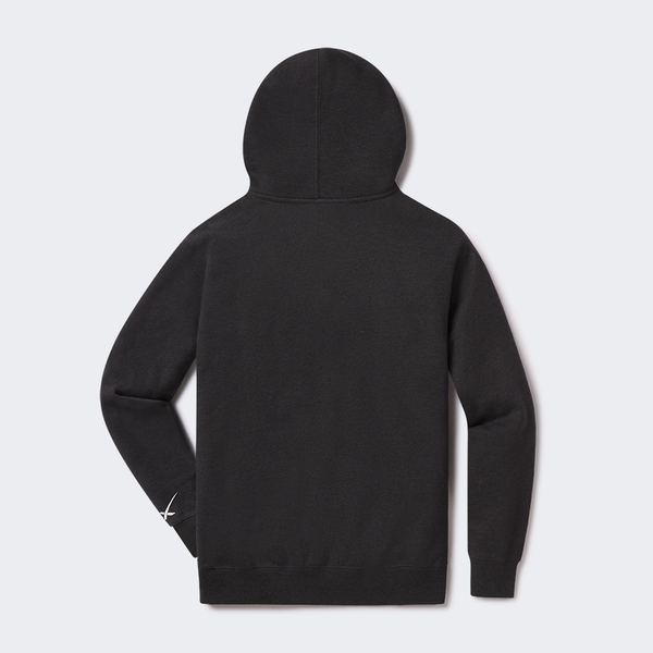 Spacex pullover sale