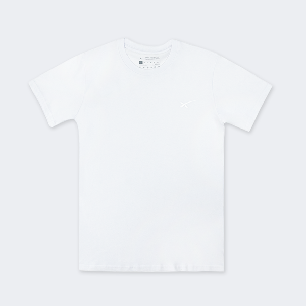 Unisex X Collection T-shirt