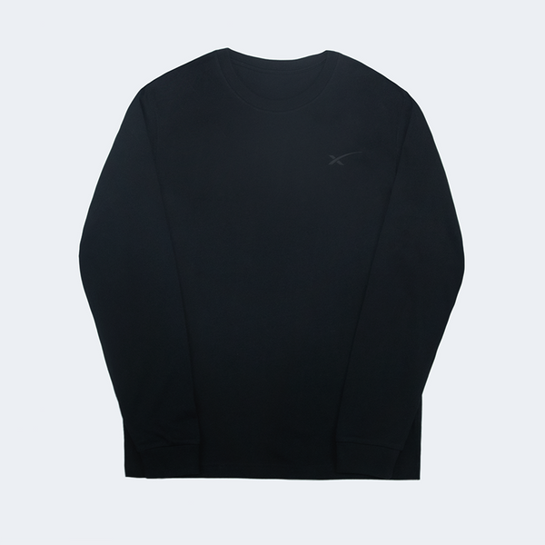 Unisex X Collection Long Sleeve T-Shirt – SpaceX Store