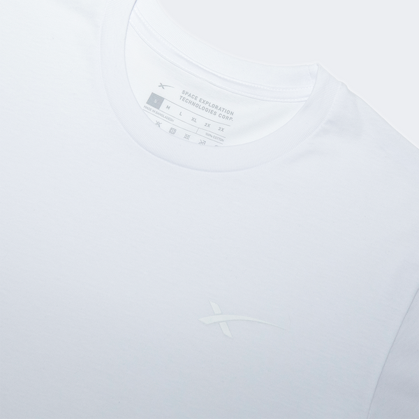 XTeeUnisexWhiteDetail_743874a6