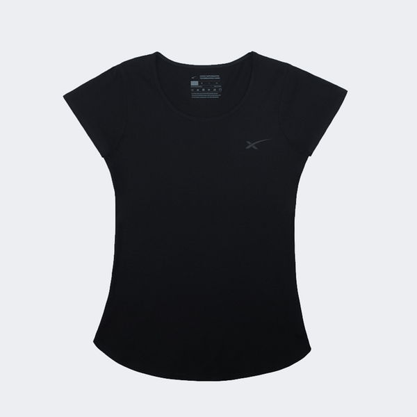 Women's X Collection T-shirt – SpaceX Store