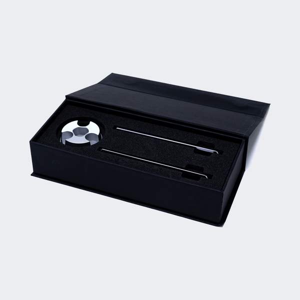 SF・ファンタジー・ホラー SpaceX Hotstage Booster upgrade kit Hotstage | Booster upgrade kit – SpaceX Store