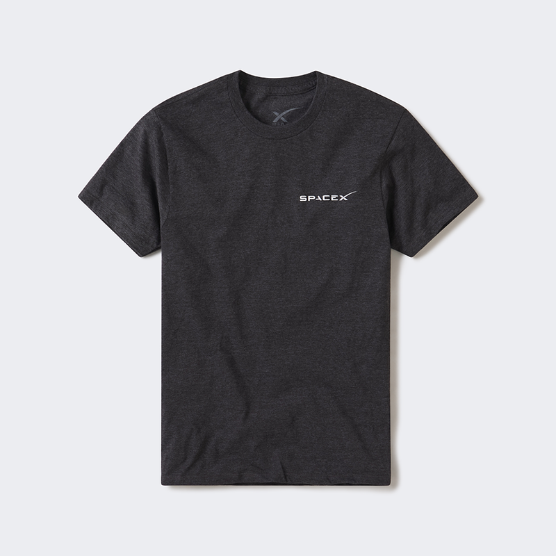 Men's Falcon 1 T-Shirt