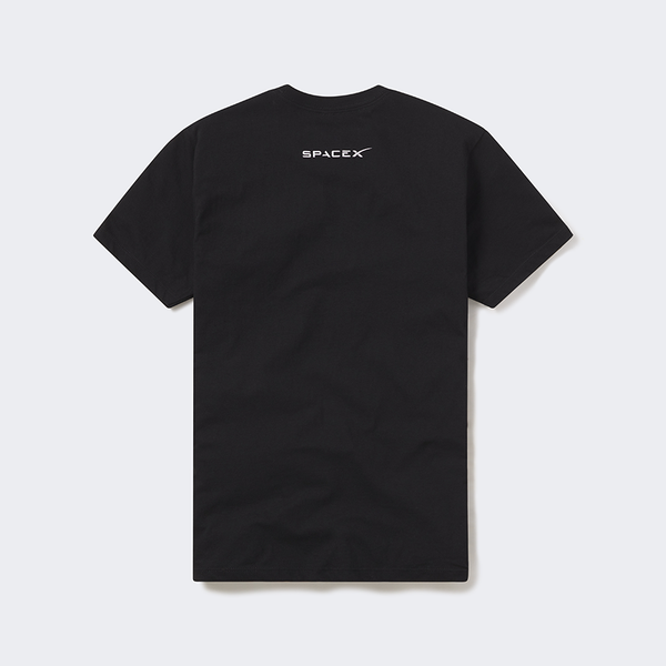 Spacex occupy mars hoodie hotsell