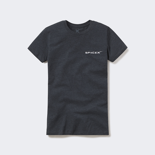 Women's Falcon Heavy T-Shirt