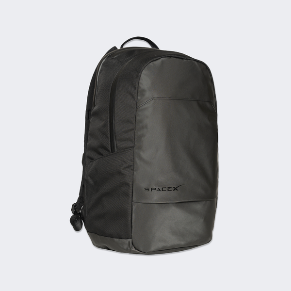 SpaceX Arcadia Backpack – SpaceX Store