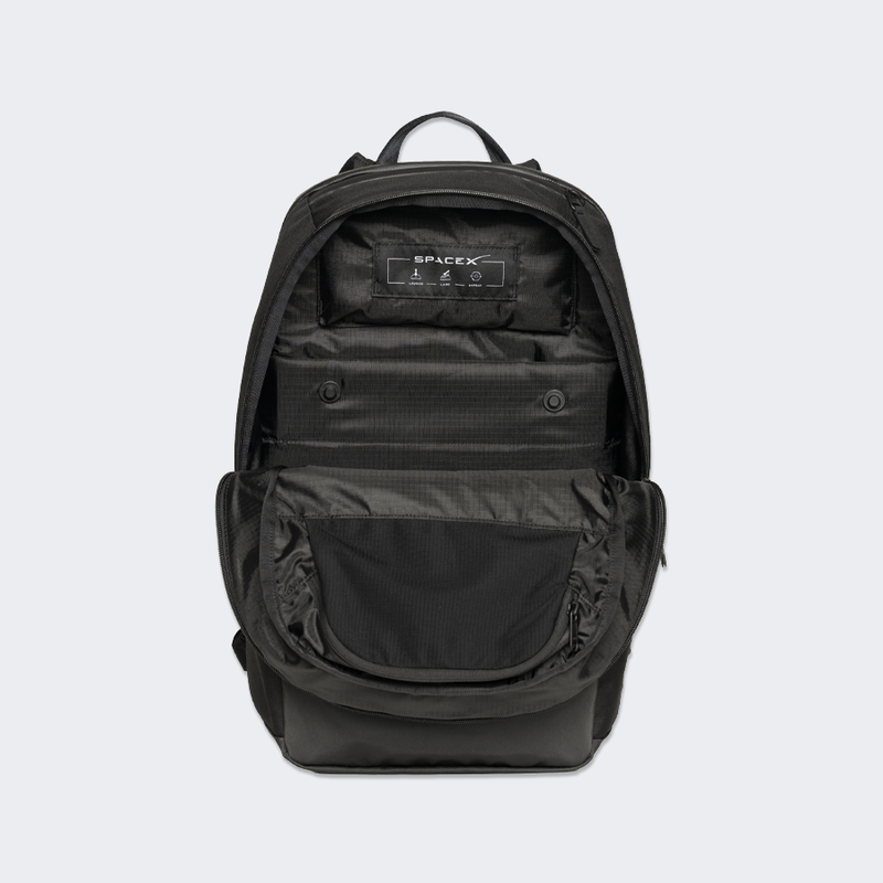 SPACEX ARCADIA BACKPACK – SpaceX Store