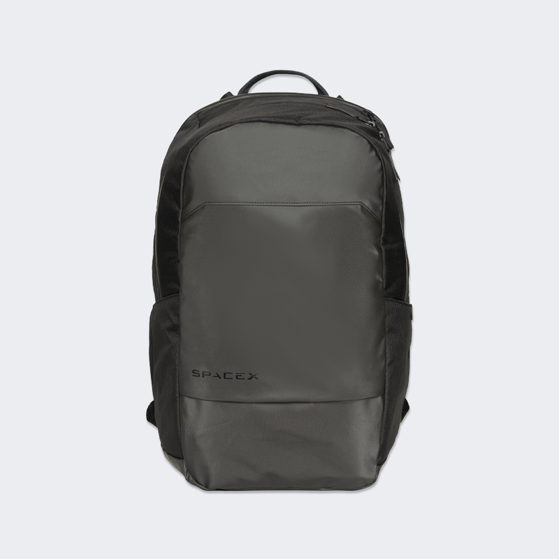 SpaceX Arcadia Backpack – SpaceX Store