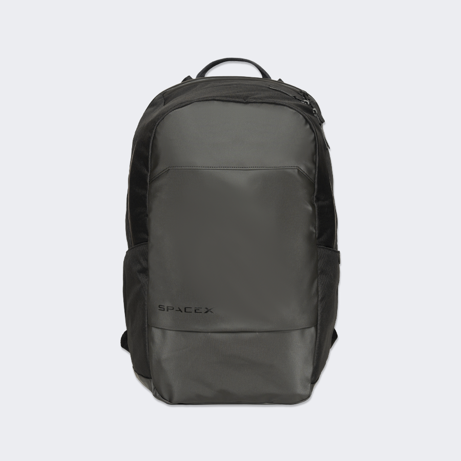 SPACEX ARCADIA BACKPACK – SpaceX Store