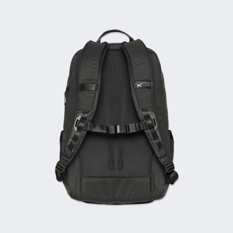 SpaceX Arcadia Backpack – SpaceX Store