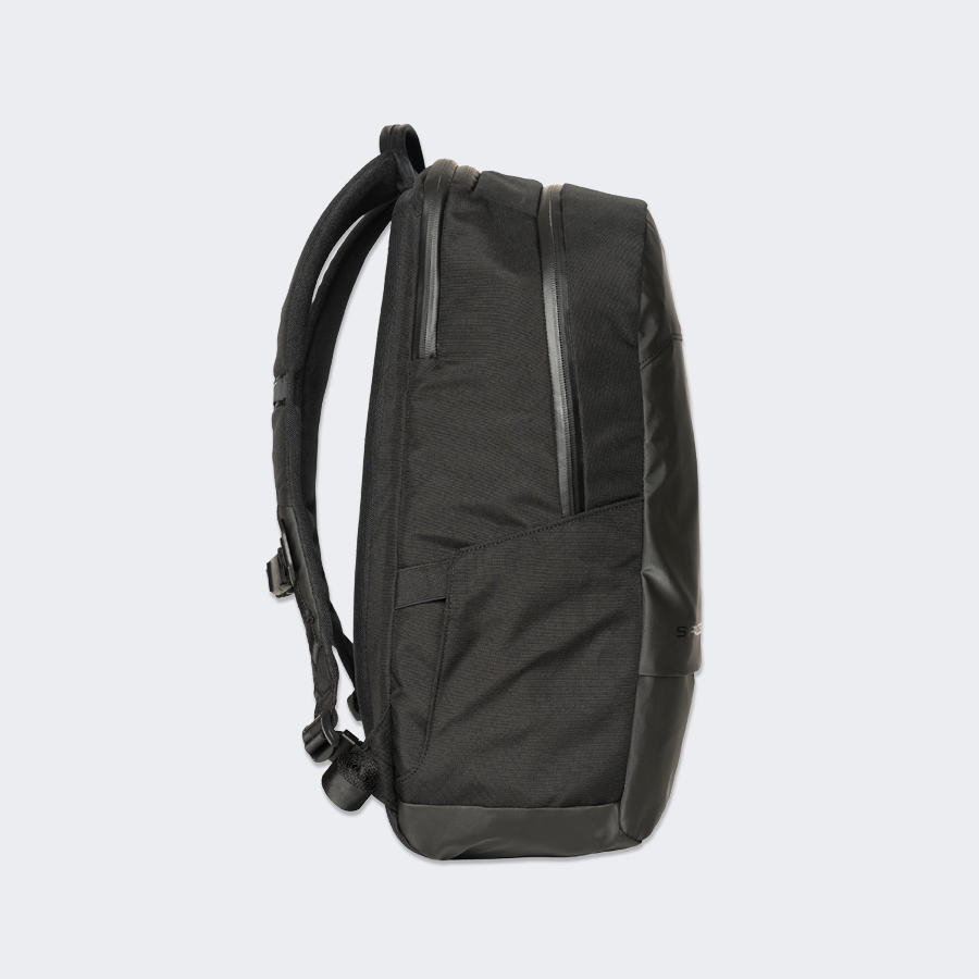SpaceX Arcadia Backpack – SpaceX Store
