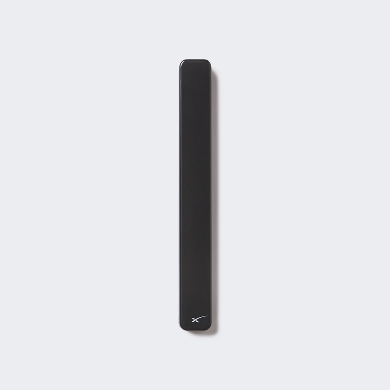 Starship Chopsticks
