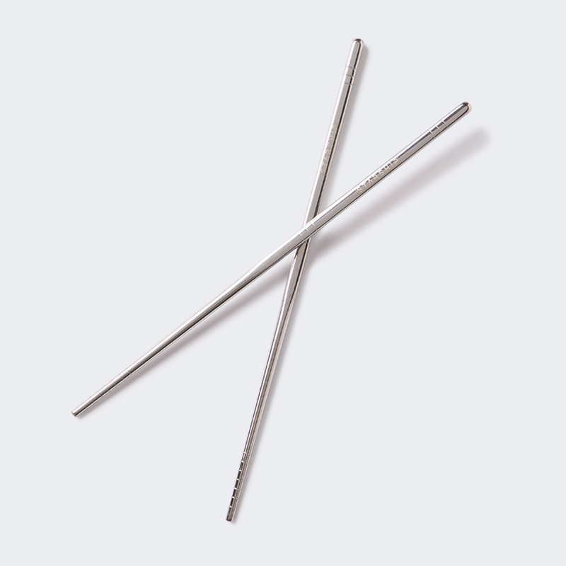 Starship Chopsticks