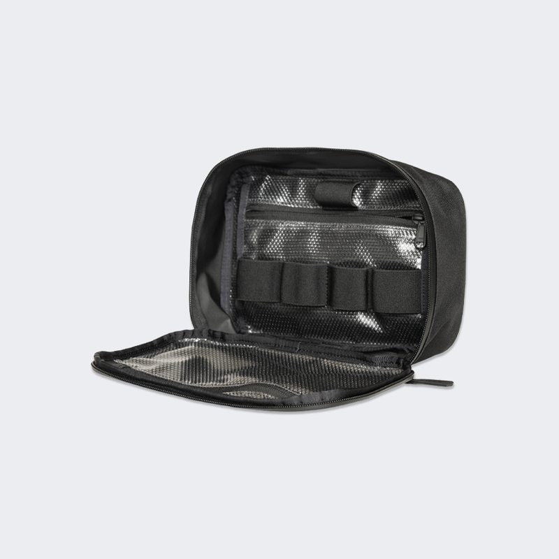 SPACEX DEIMOS DOPP KIT – SpaceX Store