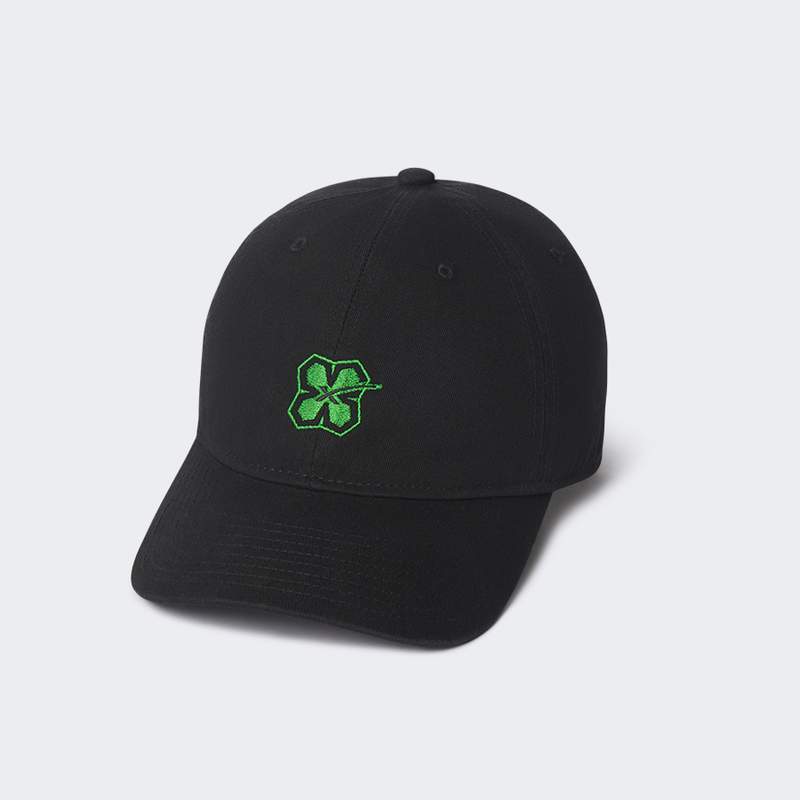 LUCKY LAUNCH ADJUSTABLE CAP – SpaceX Store