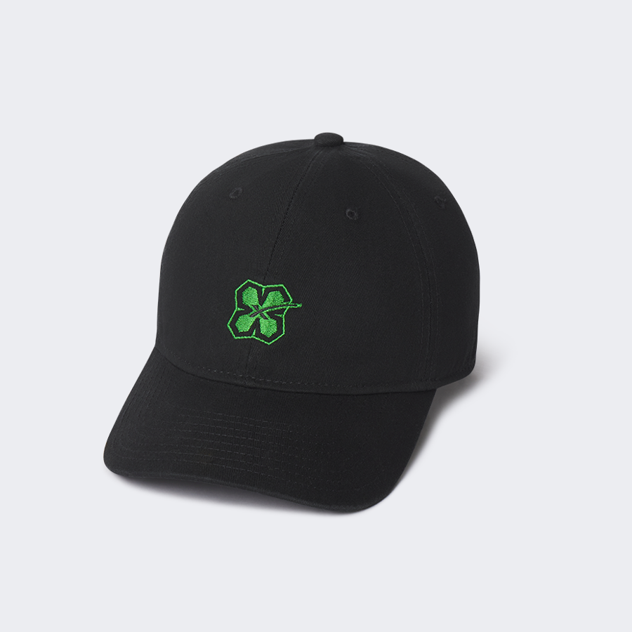 LUCKY LAUNCH ADJUSTABLE CAP – SpaceX Store