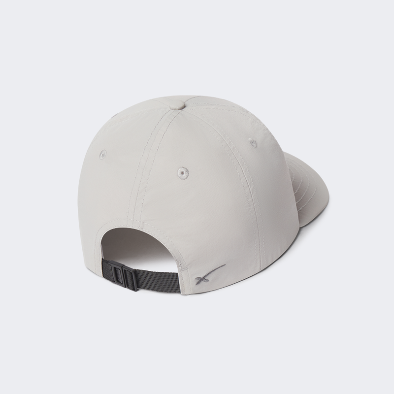 GO FOR LAUNCH ADJUSTABLE CAP – SpaceX Store