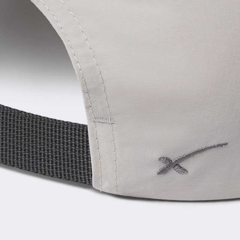 GO FOR LAUNCH ADJUSTABLE CAP – SpaceX Store