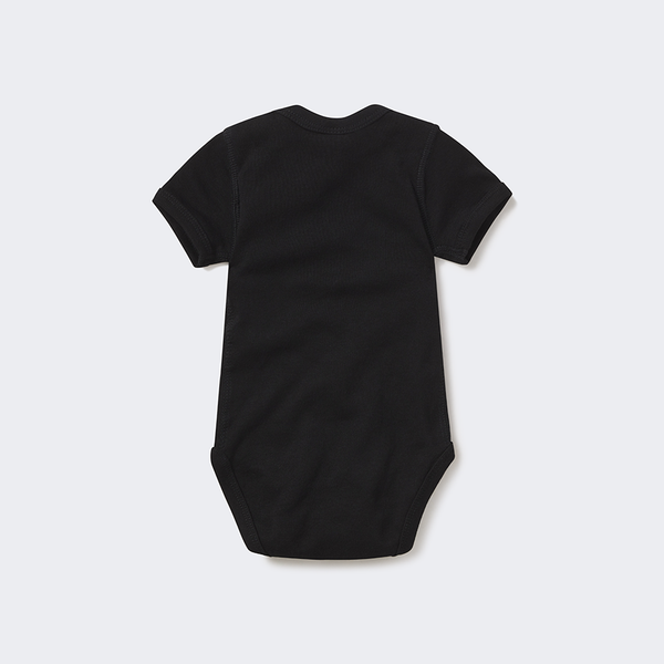 SPACEX MARS XPLORER ONESIE