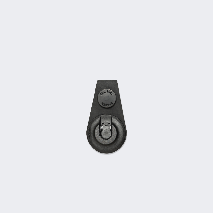 SPACEX KEY CLIP AND DOCK – SpaceX Store SPACEX KEY CLIP AND DOCK – SpaceX Store