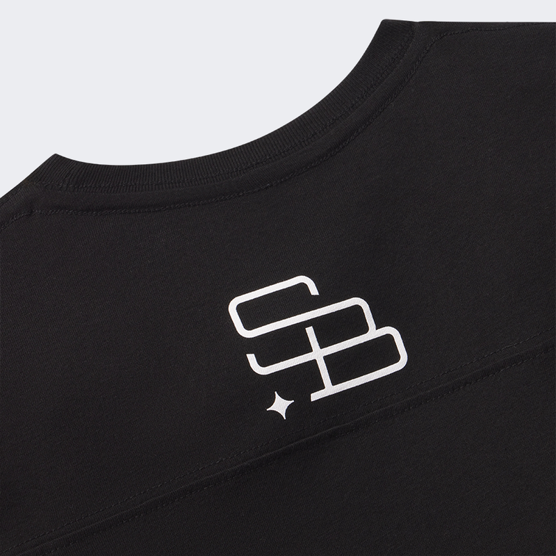 KID'S STARBASE CITY T-SHIRT