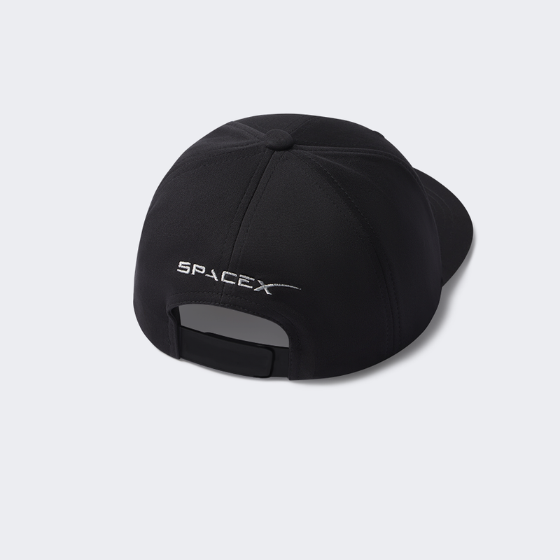 KID'S SPACEX MARS XPLORER HAT – SpaceX Store KID'S SPACEX MARS XPLORER HAT – SpaceX Store