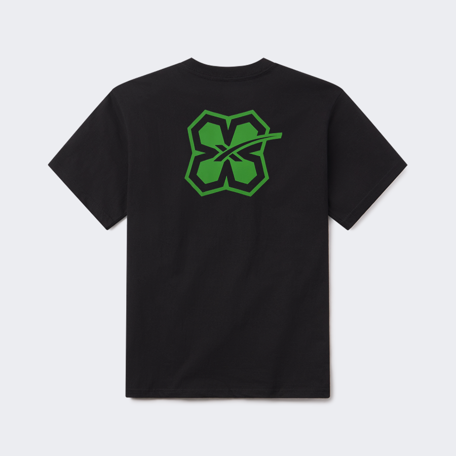 Lucky_Launch_T-