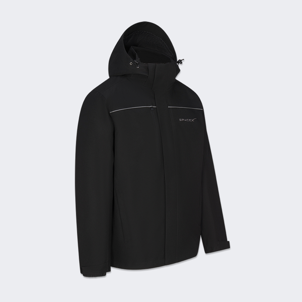 Men's – SpaceX Store