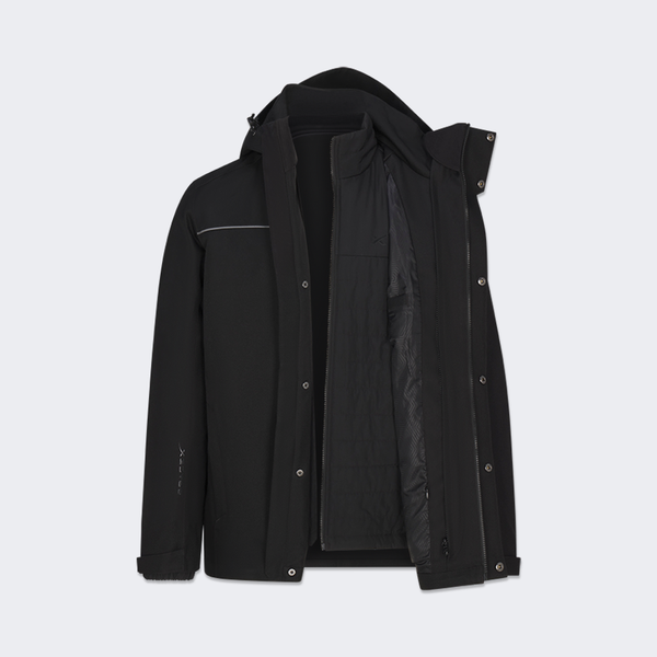 Men's – SpaceX Store
