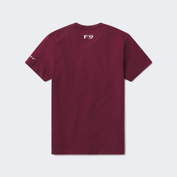 Men's F9 T-Shirt