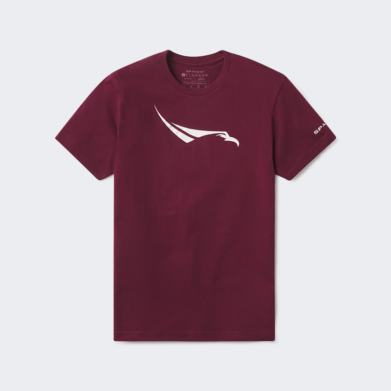 Falcon heavy sweatshirt on sale