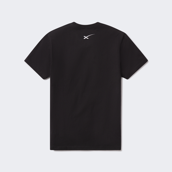 Men's SpaceX T-Shirt