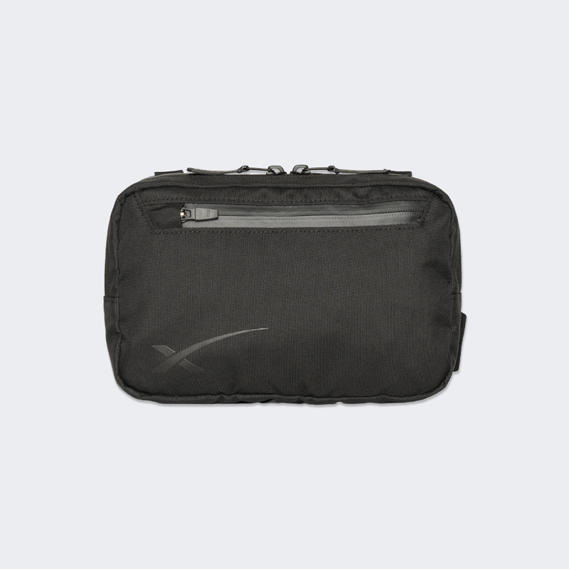 フィジックスブラックアウト15P SPACEX PHOBOS TECH BAG – SpaceX Store