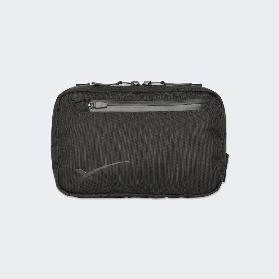 バッグ BLACK SPACEX PHOBOS TECH BAG – SpaceX Store