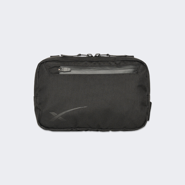 SPACEX PHOBOS TECH BAG – SpaceX Store