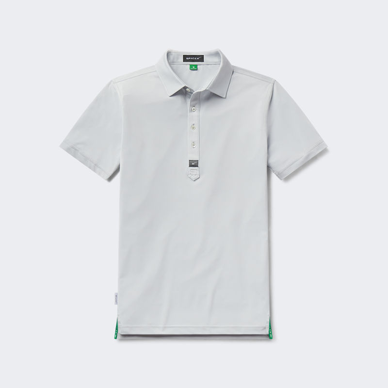 90s polobyralphlauren ポロ swag flexwitme s-l400.jpg