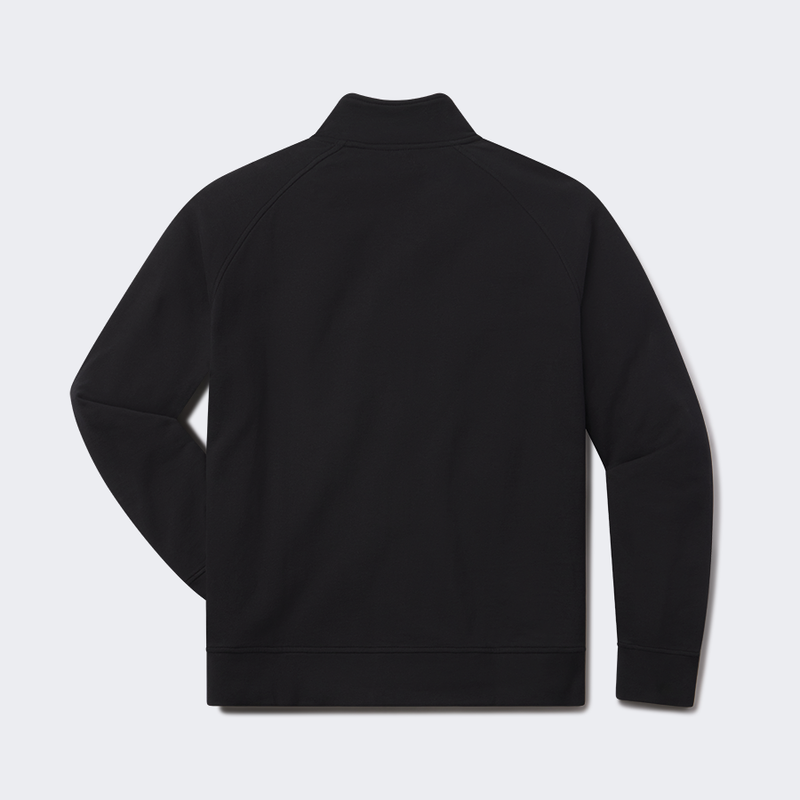 UNISEX SPACEX TRACK JACKET