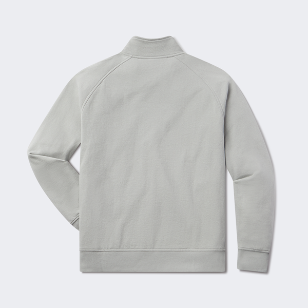 UNISEX SPACEX TRACK JACKET