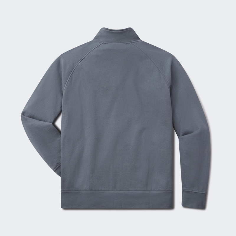UNISEX SPACEX TRACK JACKET