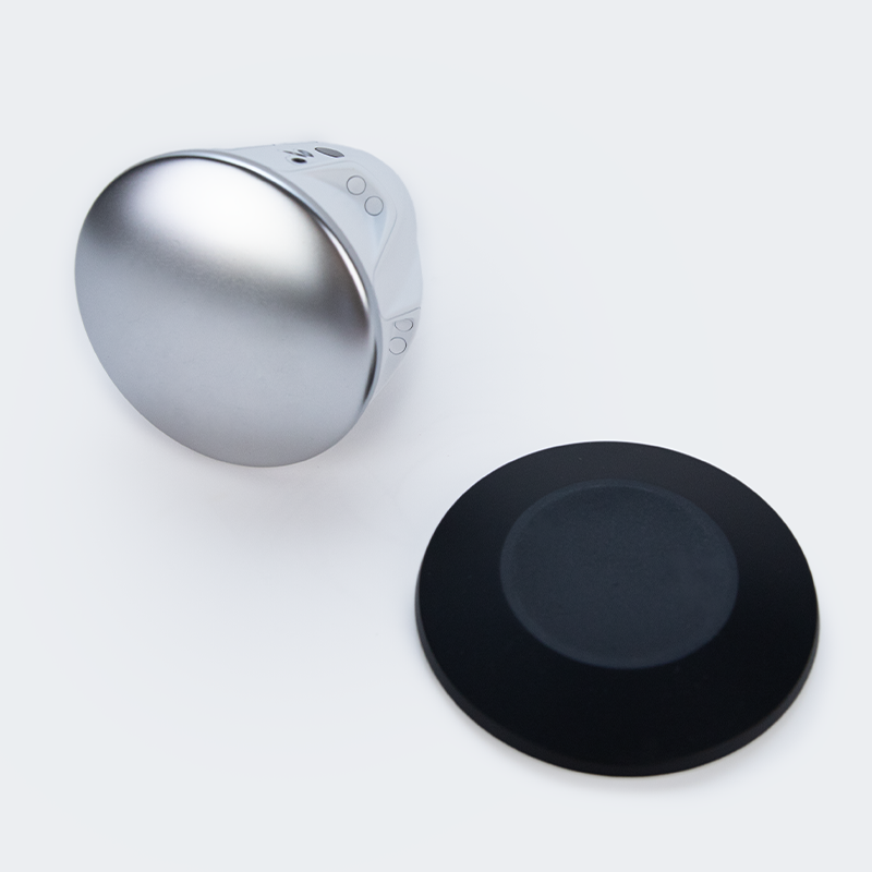 SF・ファンタジー・ホラー SpaceX Dragon Scale Model SPACEX DRAGON SF・ファンタジー・ホラー SpaceX Dragon Scale Model SPACEX DRAGON