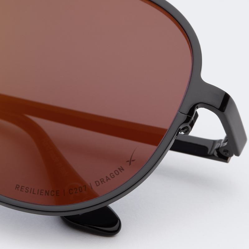 SPACEX RSF RESILIENCE EYEWEAR